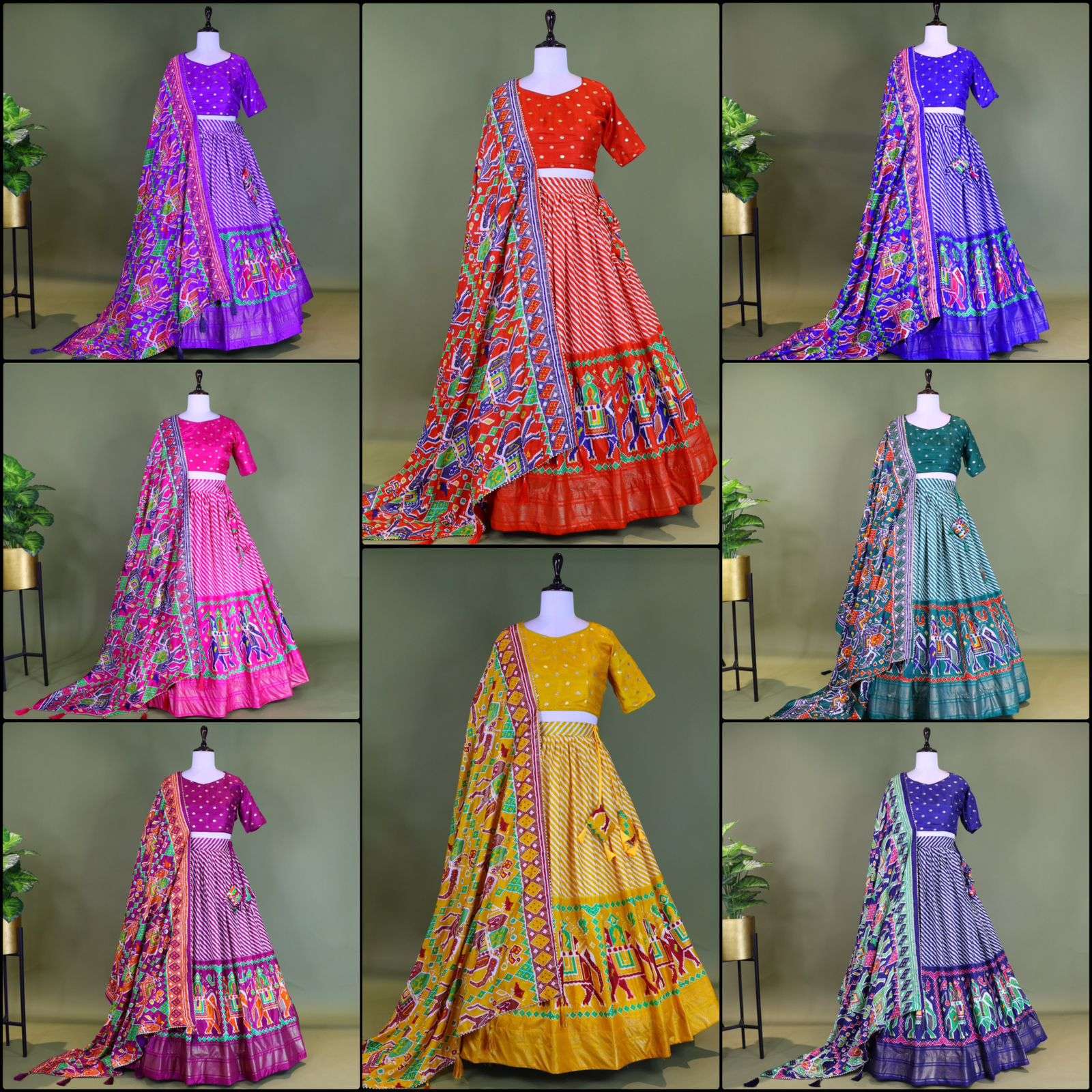 7089-Colours-Asliwholesale-z-Catalogue