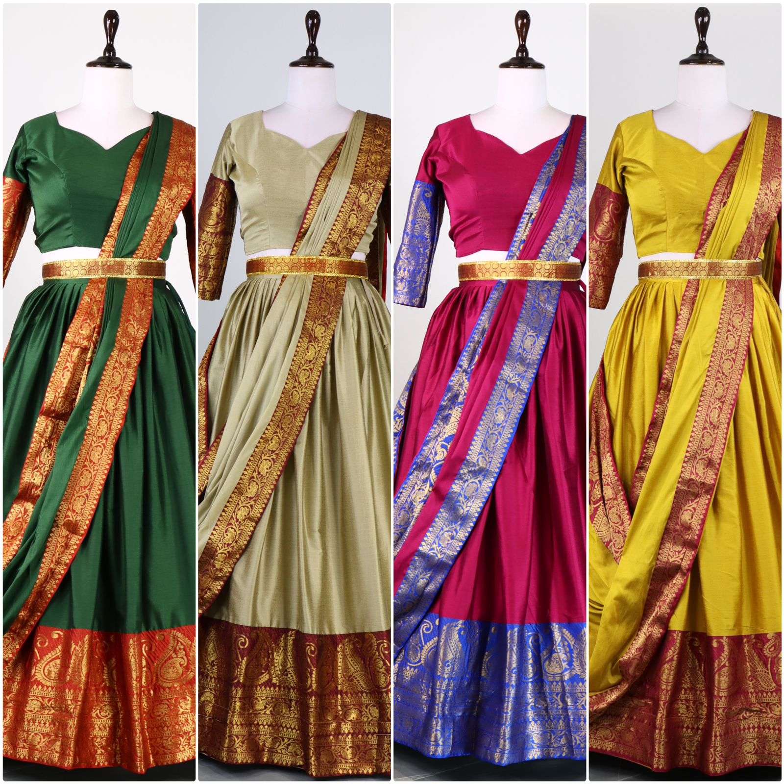 7091-Asliwholesale-Catalogue