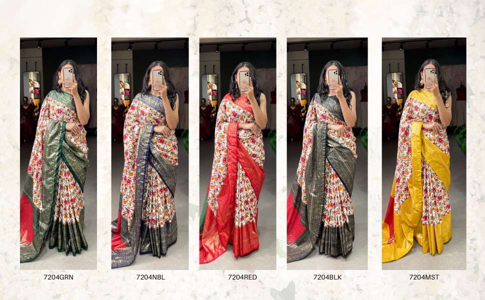 7204-Colour-Asliwholesale-z-Catalogue