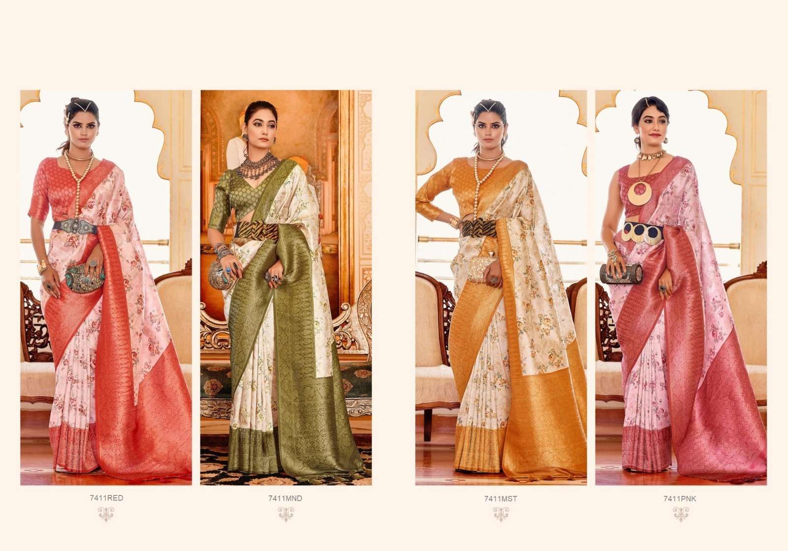 7411-Colour-Asliwholesale-z-Catalogue