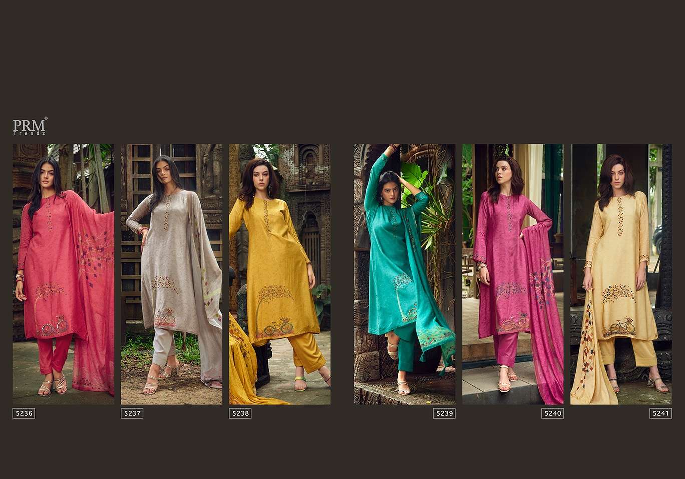 Aaghosh-PRM-Trendz-Asliwholesale-Catalogue