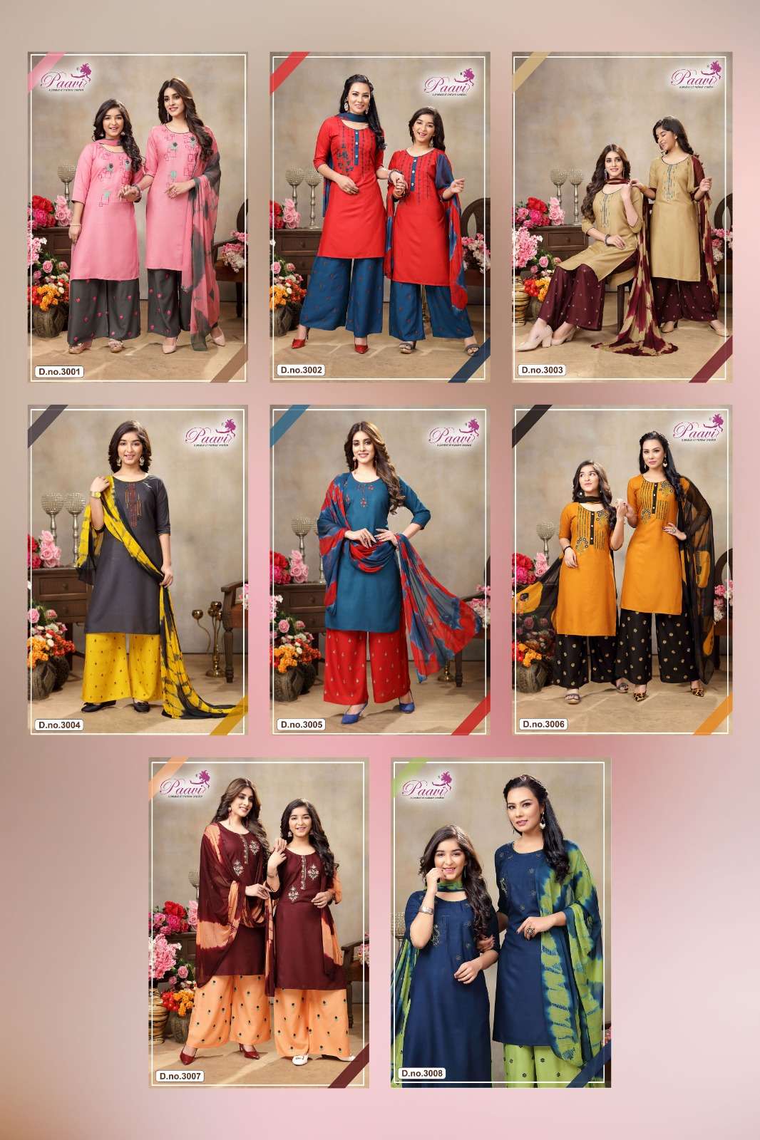 Aalokhi-Vol-3-Paavi-Asliwholesale-Catalogue