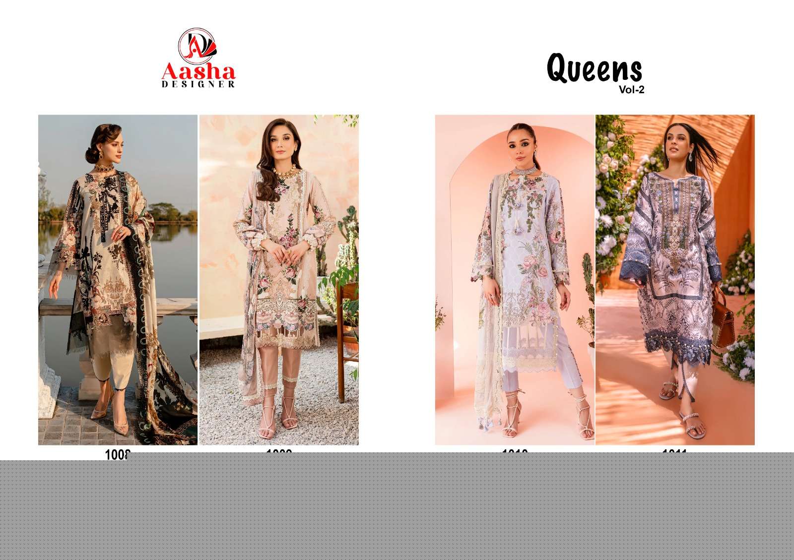 Aasha-Queens-Vol-2-Asliwholesale-Catalogue