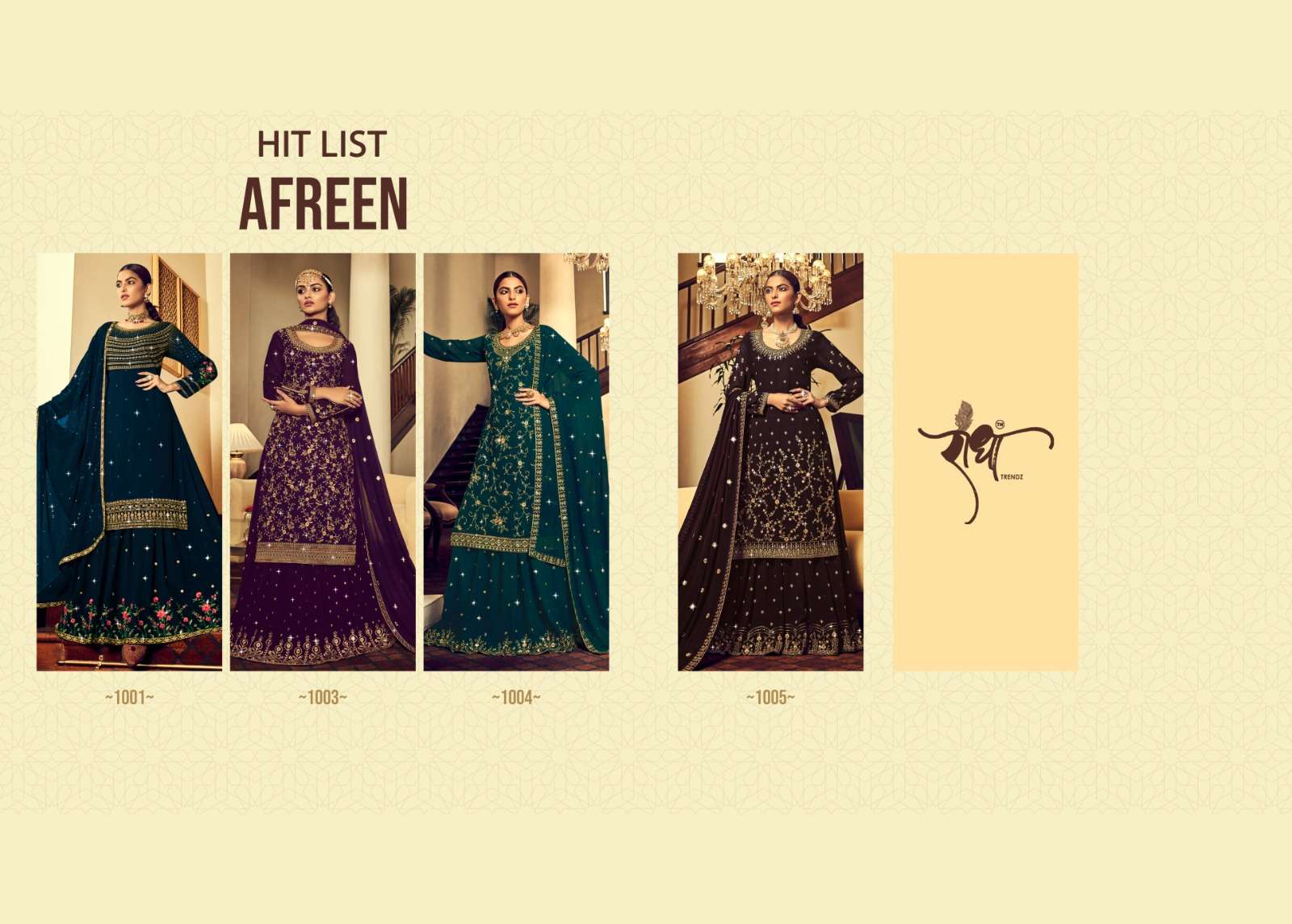 Afreen-Radha-Trendz-asliwholesale-Catalogue