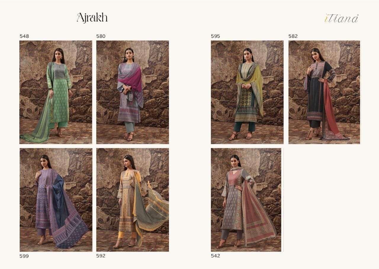 Ajrakh-Itrana-Asliwholesale-Catalogue