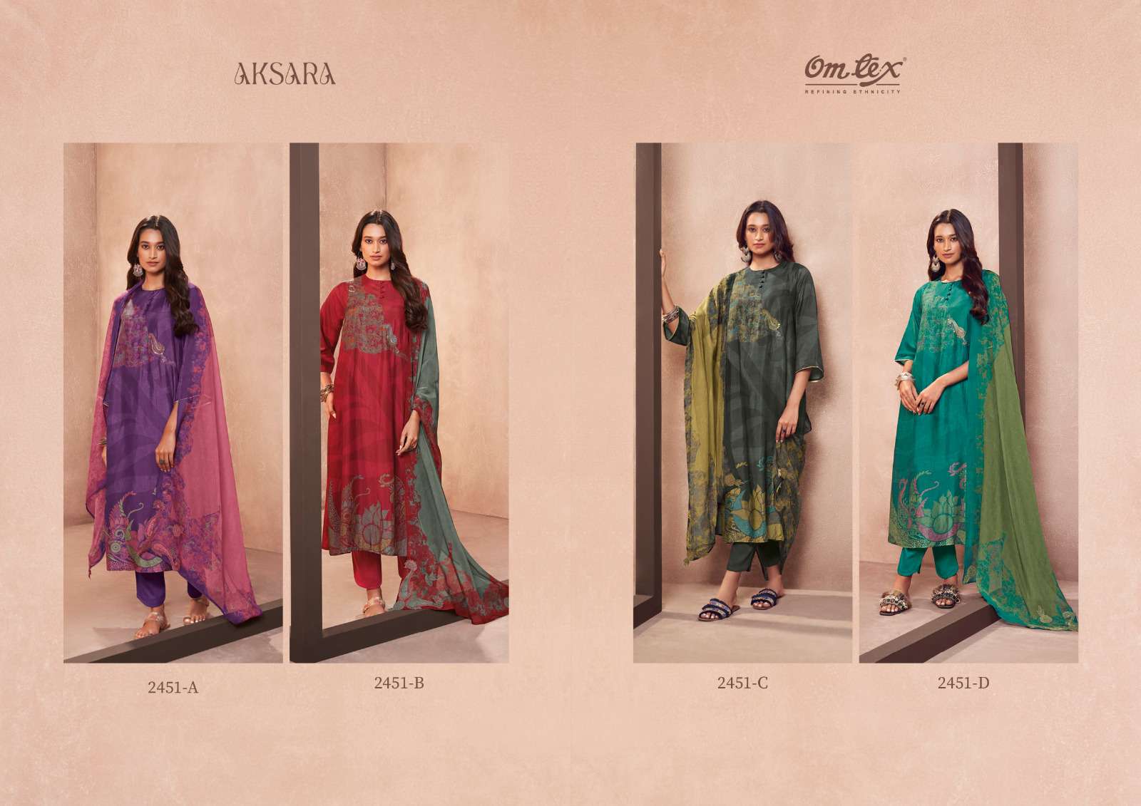 Aksara-OmTex-Asliwholesale-z-Catalogue