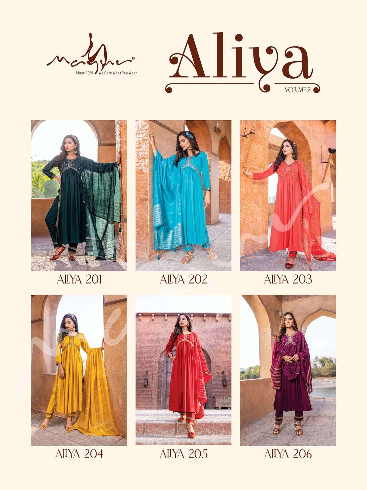 Aliya-Vol-2-Mayur-Asliwholesale-Catalogue
