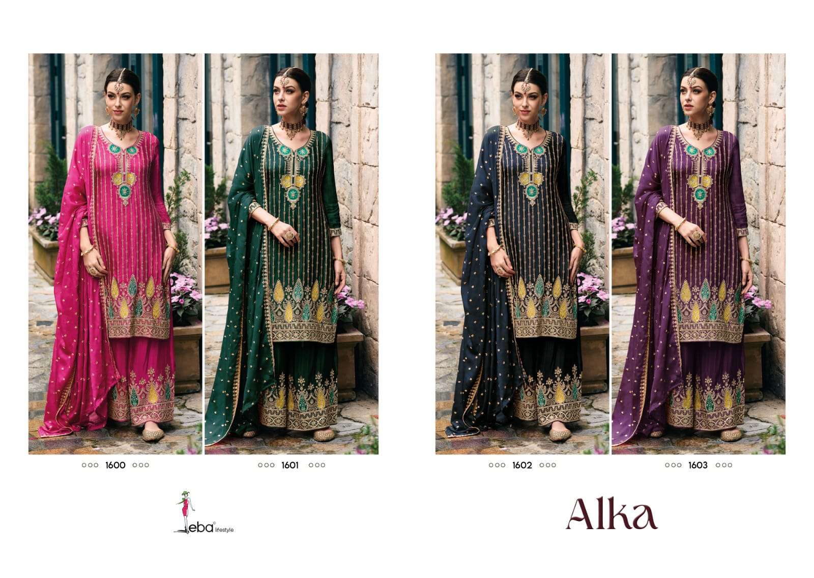 Alka-Eba-Asliwholesale-Catalogue