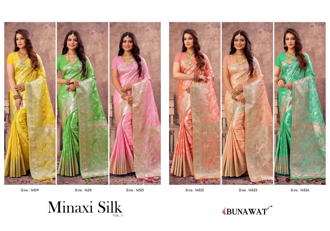 Ameera-Silk-Bunawat-Asliwholesale-Catalogue