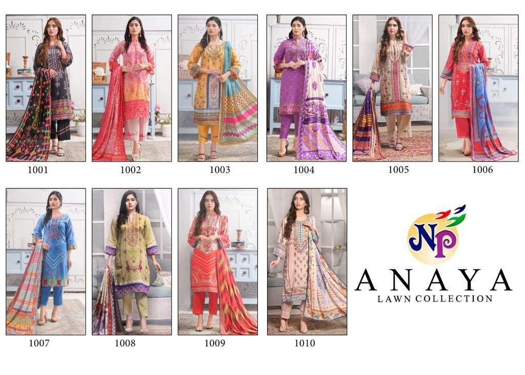Anaya-NP-Print-Asliwholesale-Catalogue