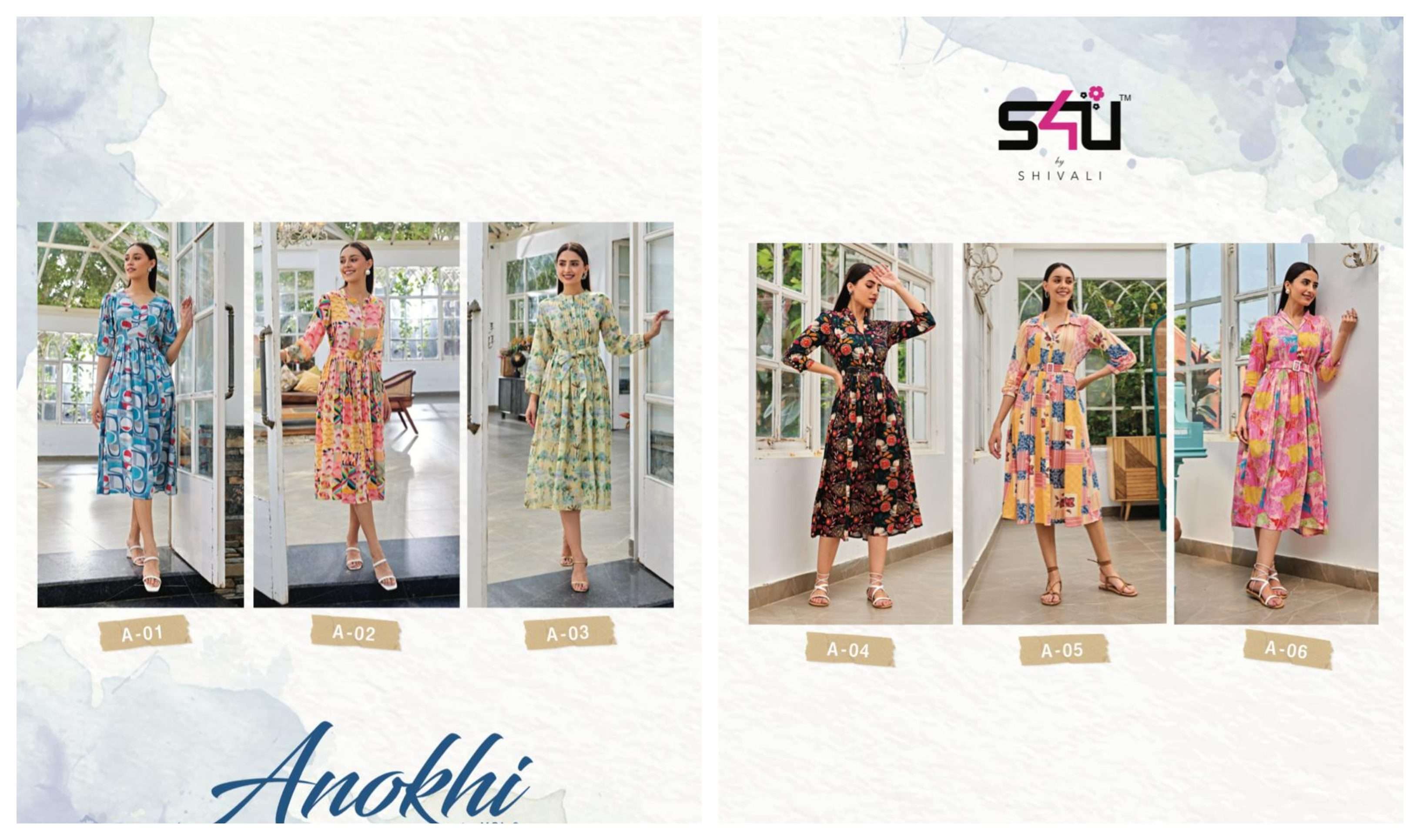 Anokhi-S4U-Asliwholesale-Catalogue