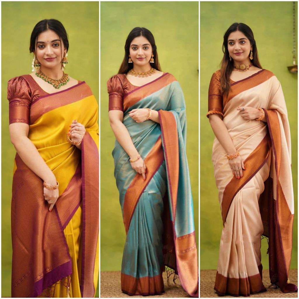 Anushka-Asliwholesale-Catalogue