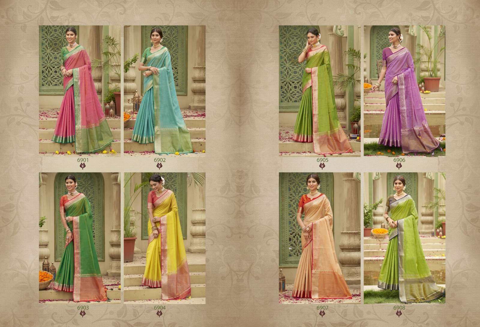 Anushka-Vol-3-Pankh-Asliwholesale-Catalogue