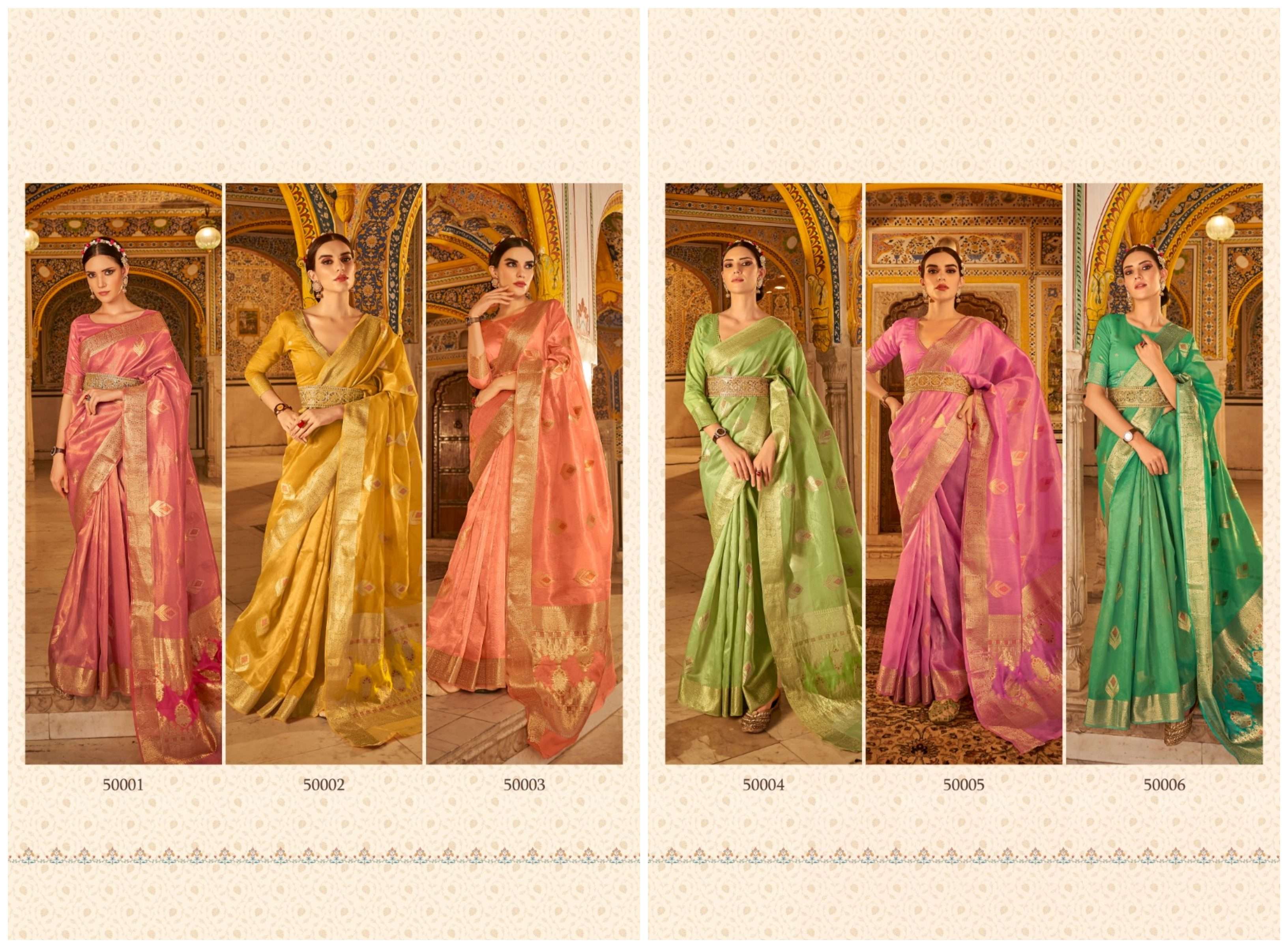 Anvika-Tissue-Silk-Rajpath-Asliwholesale-Catalogue