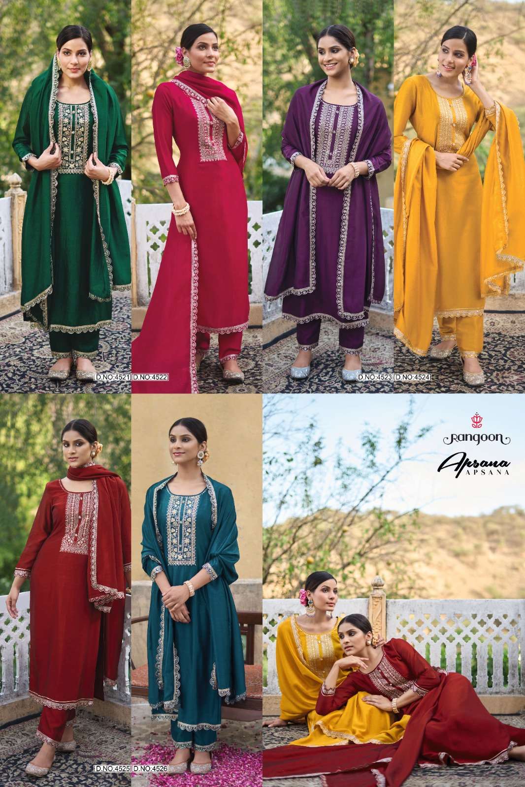 Apsana-Rangoon-Asliwholesale-Catalogue