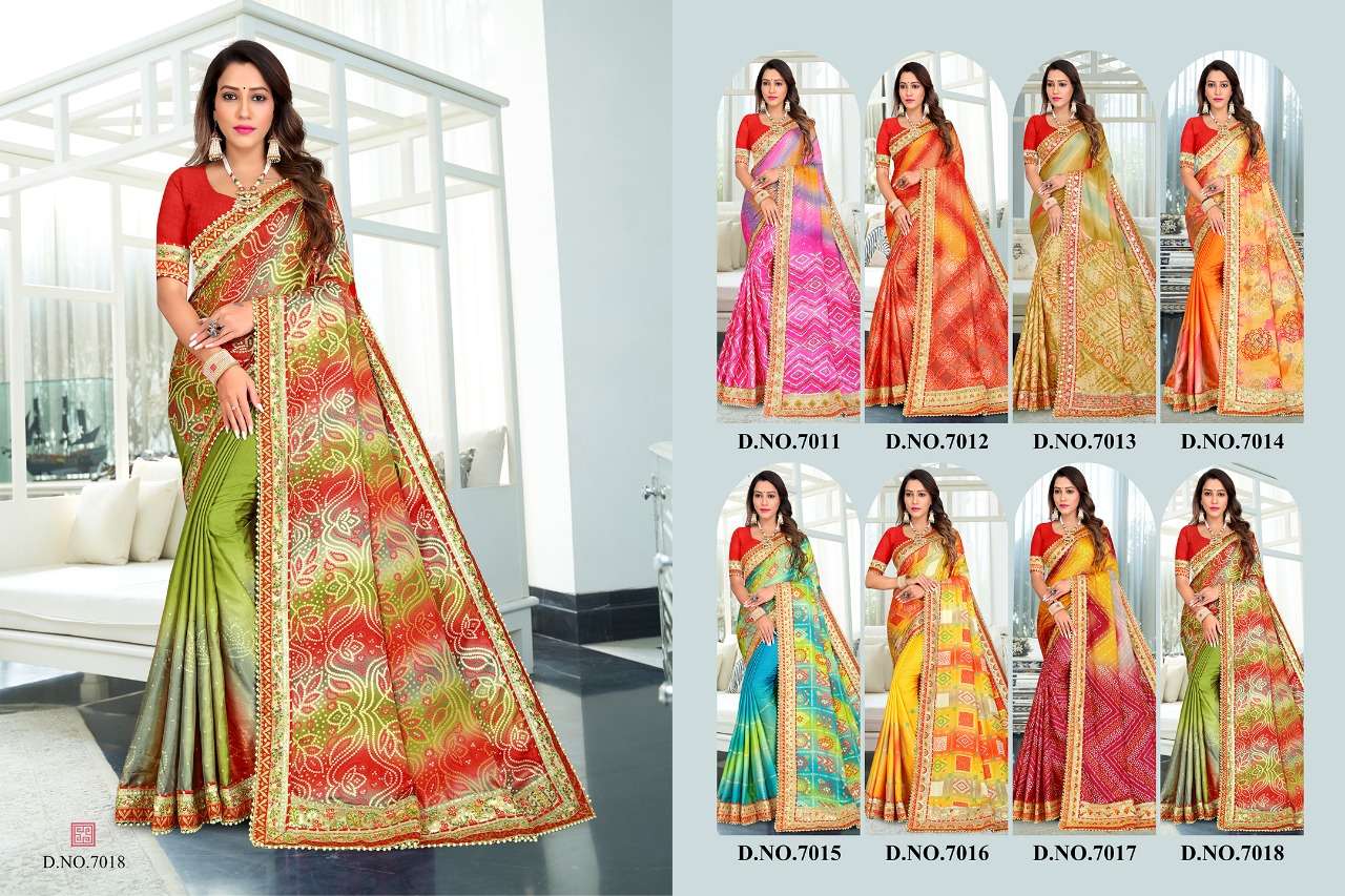 Apurva-Ram-Mani-Creation-Asliwholesale-z-Catalogue