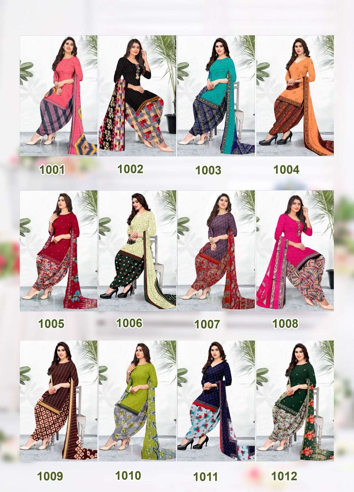 Asopalav-Vol-11-SSC-Asliwholesale-Catalogue