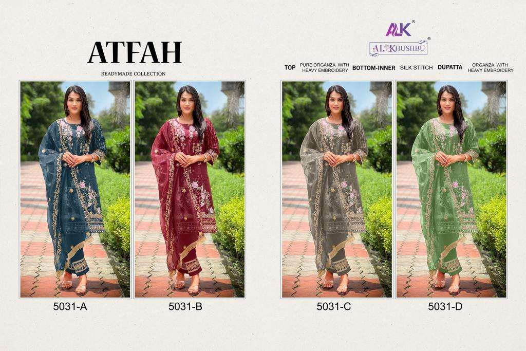 Atfah-AL-Khushbu-Asliwholesale-Catalogue
