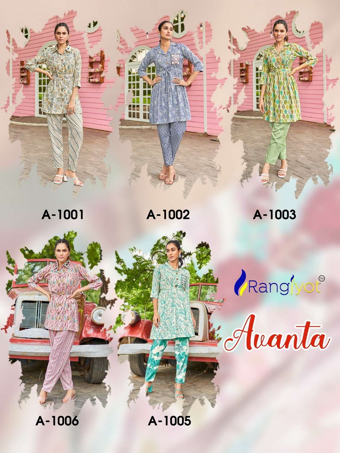 Avanta-Rangjyot-Asliwholesale-Catalogue