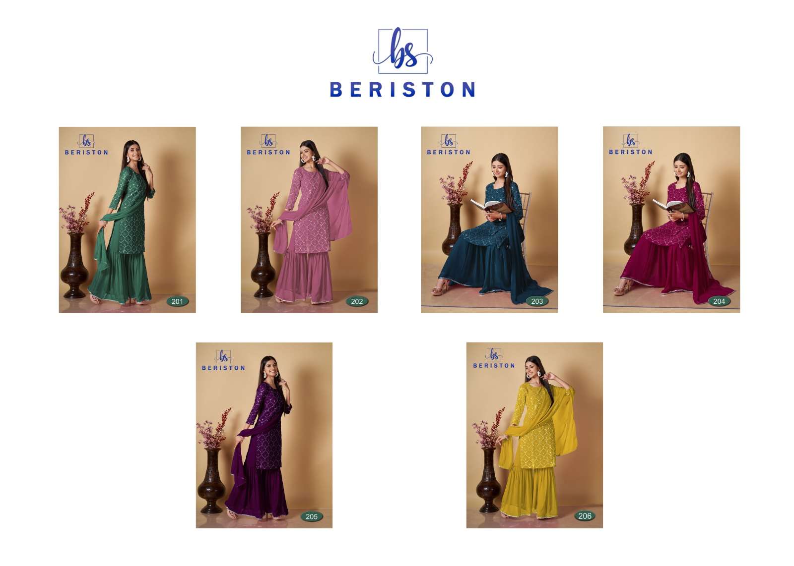 BS-Vol-2-Beriston-Asliwholesale-Catalogue