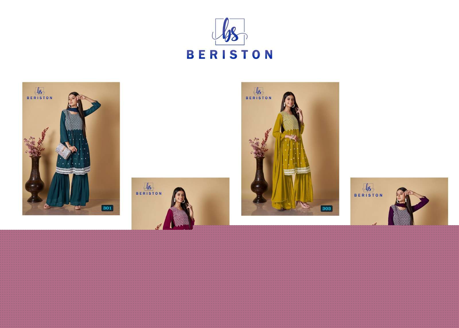 BS-Vol-3-Beriston-Asliwholesale-Catalogue