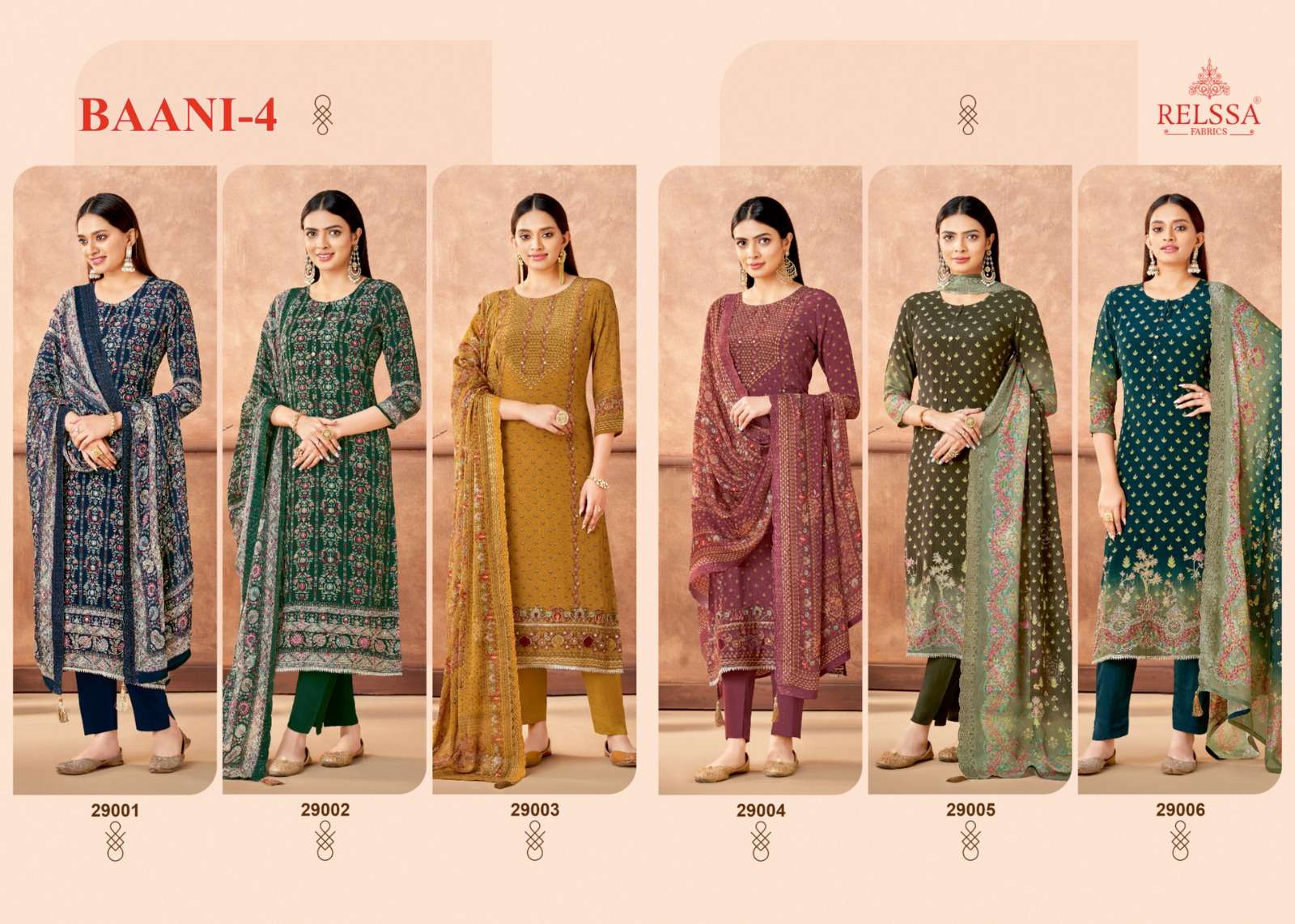 Baani-4-Relssa-Asliwholesale-z-Catalogue