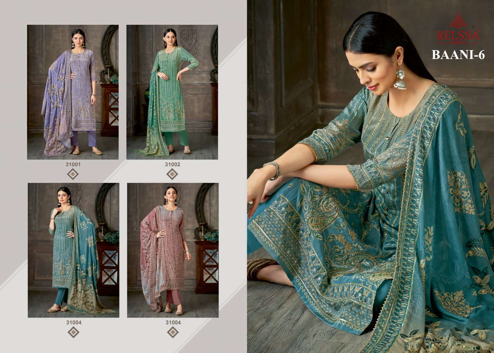 Baani-6-Relssa-Asliwholesale-z-Catalogue
