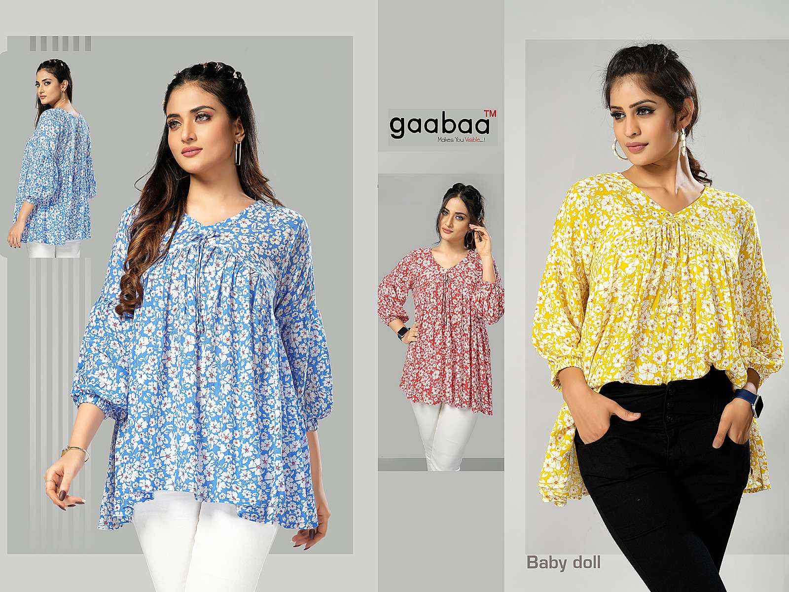 Baby-Doll-Gaabaa-Asliwholesale-Catalogue