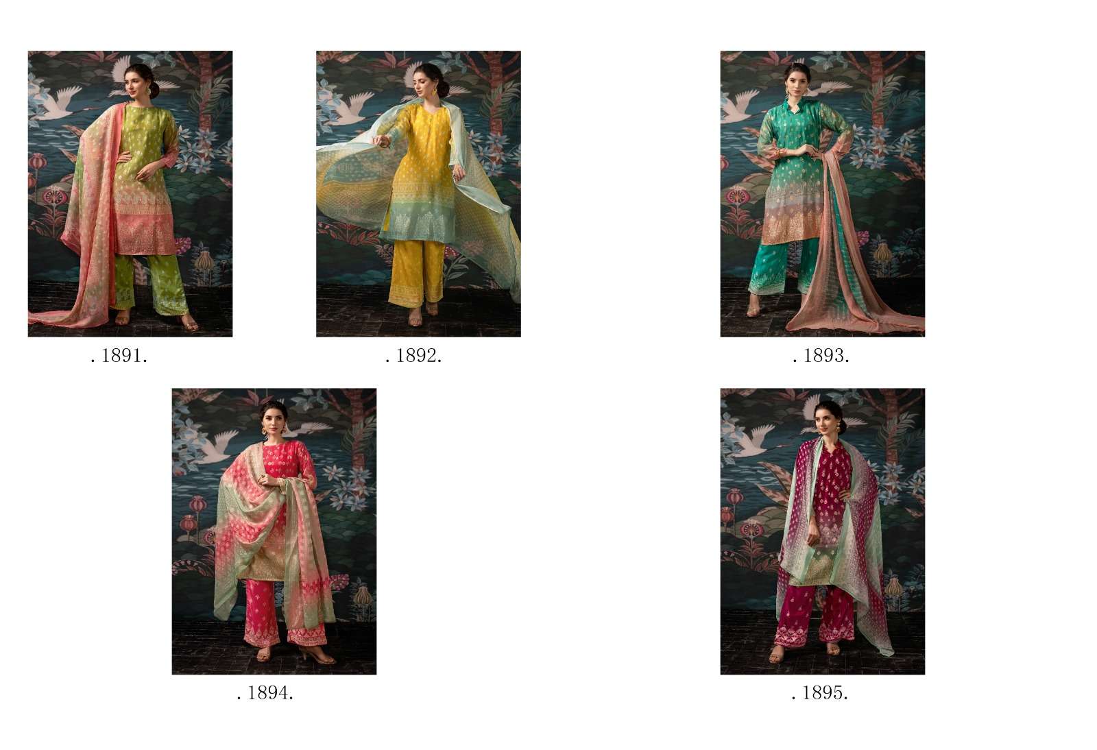 Baidehi-Saanja-Asliwholesale-z-Catalogue