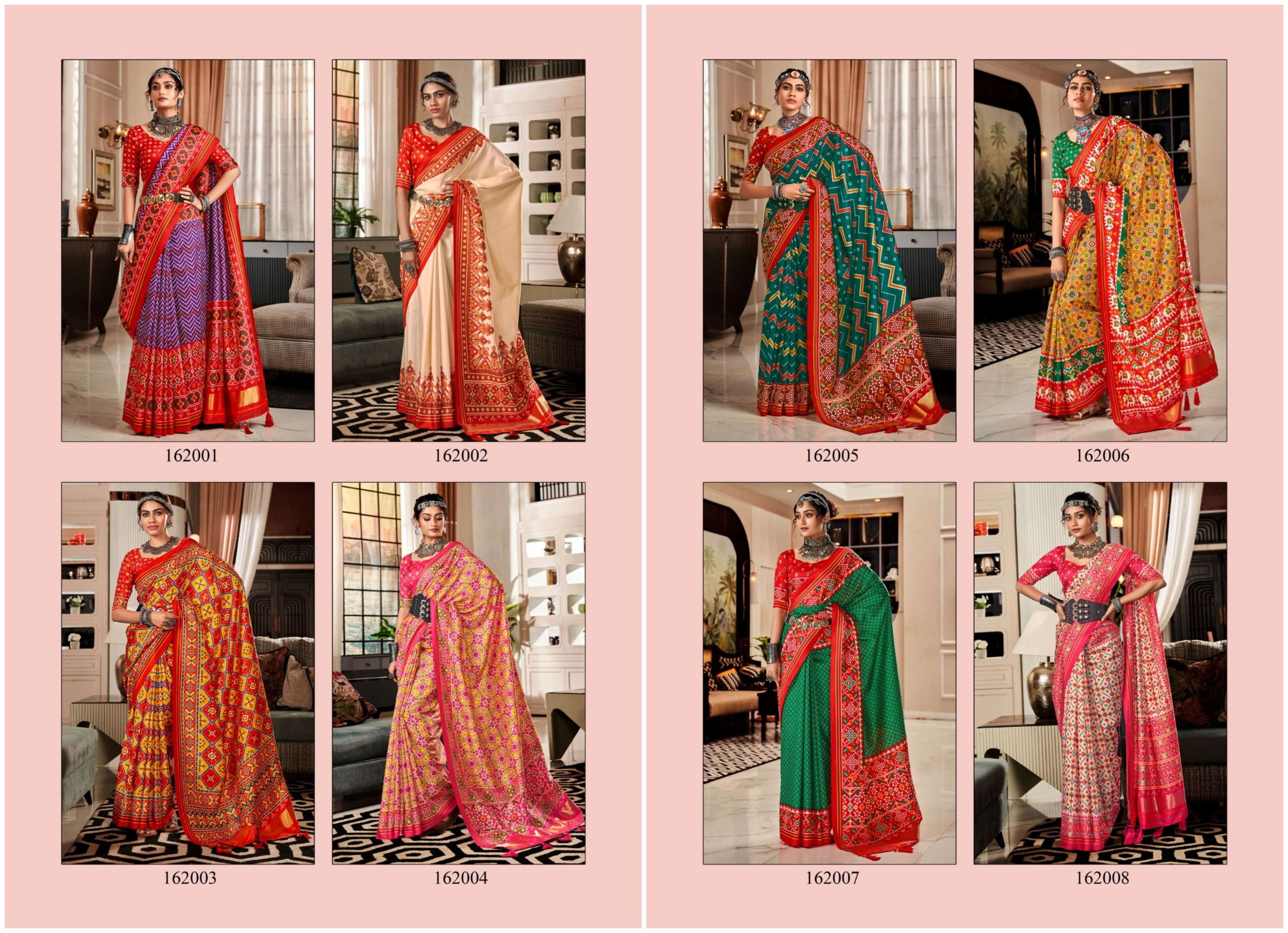 Bandhan-Patola-Rajpath-Asliwholesale-Catalogue