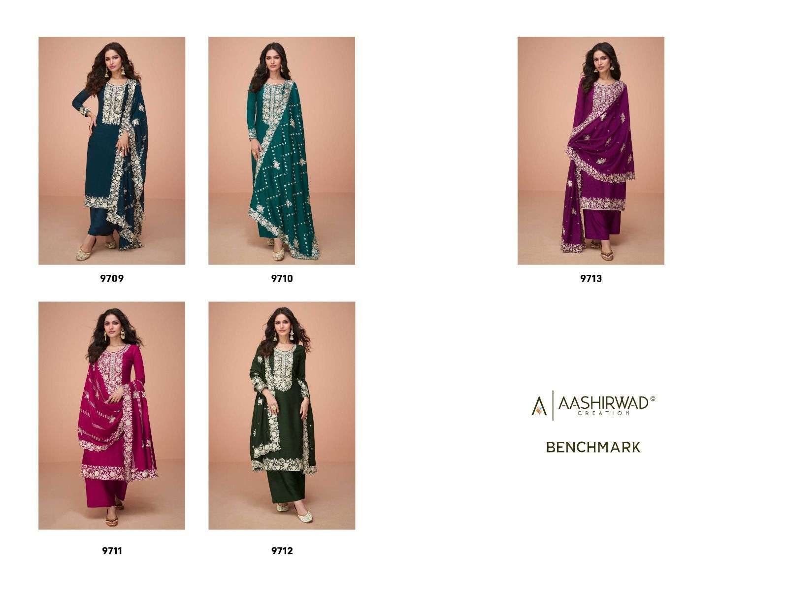 Benchmark-Aashirwad-Asliwholesale-Catalogue