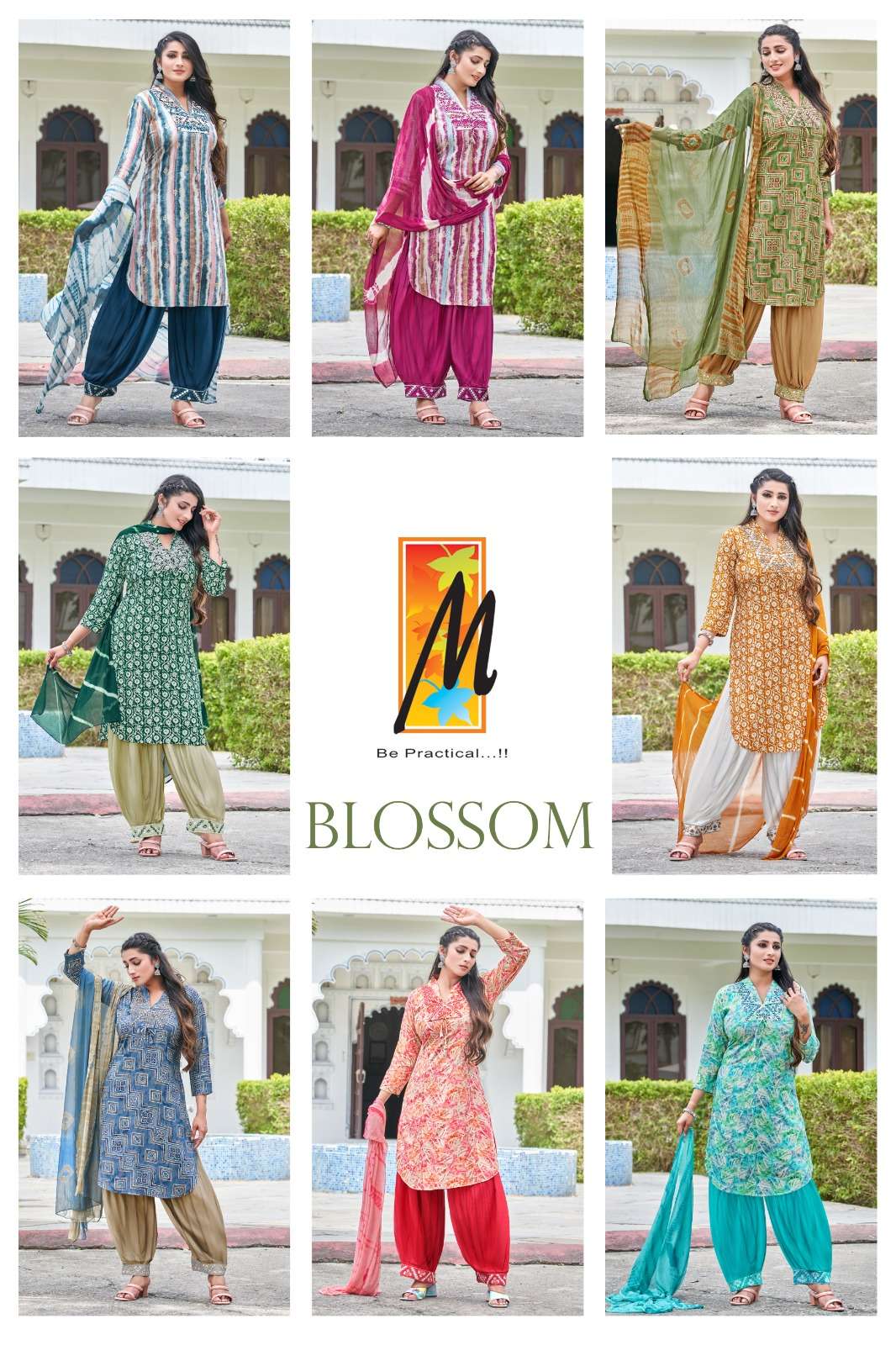 Blossom-Master-Asliwholesale-Catalogue