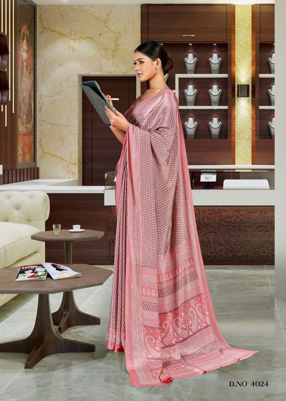 Butti-Heritage-Asliwholesale-02