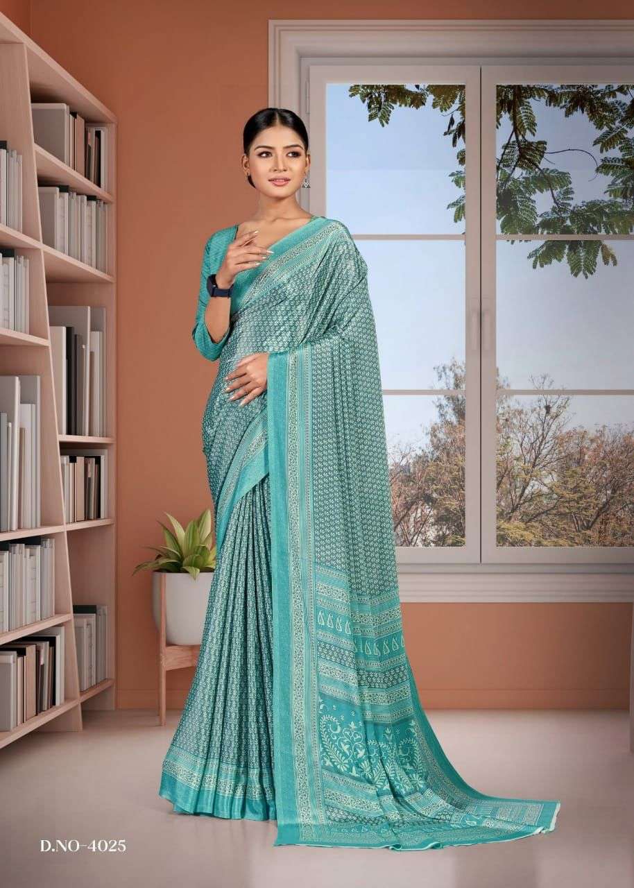 Butti-Heritage-Asliwholesale-03