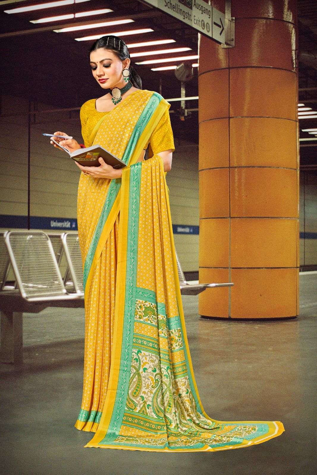 Butti-Heritage-Asliwholesale-04