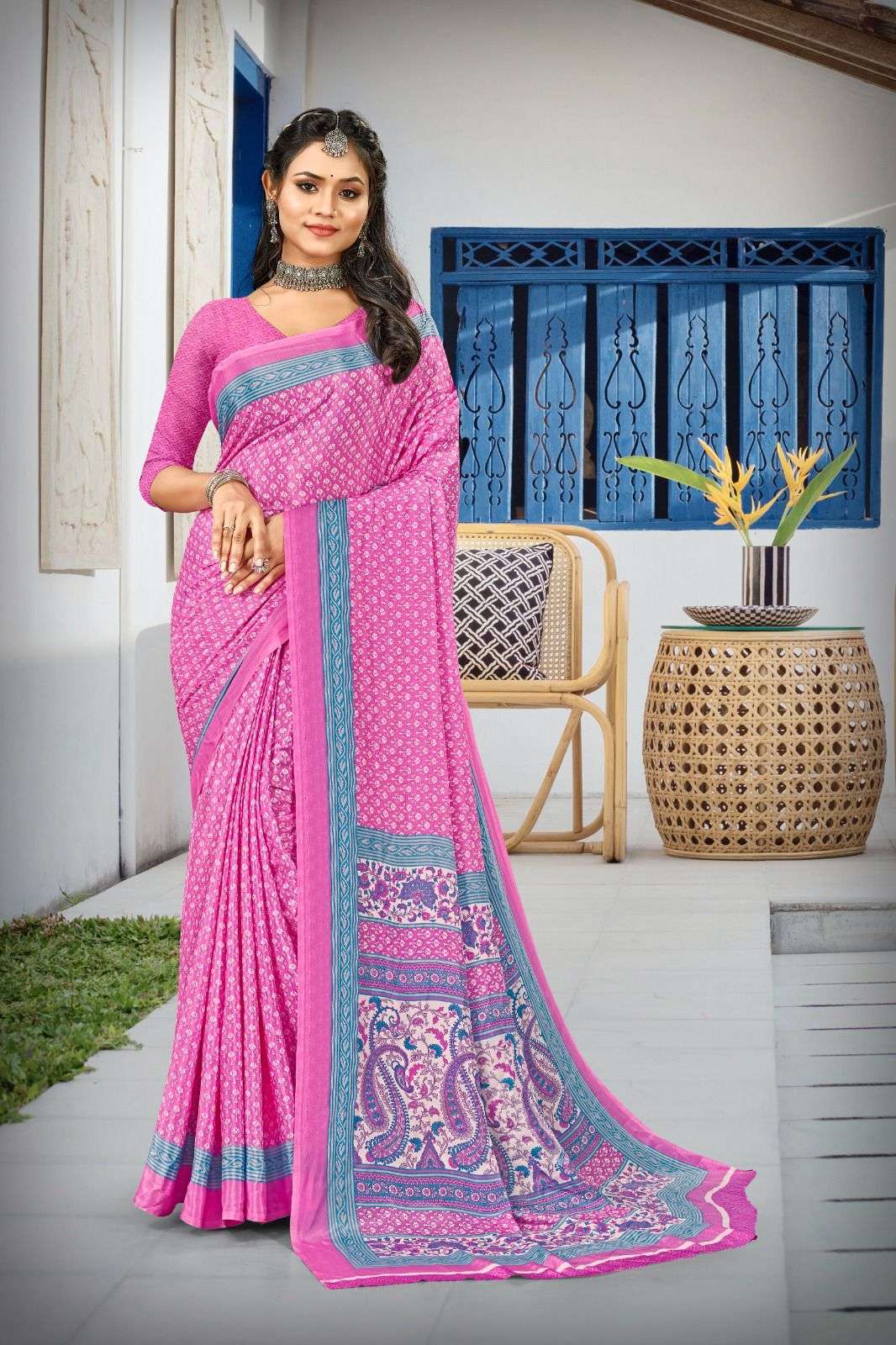 Butti-Heritage-Asliwholesale-05