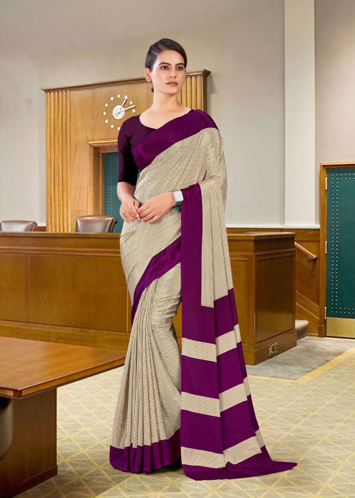 Butti-Vol-2-Heritage-Asliwholesale-03