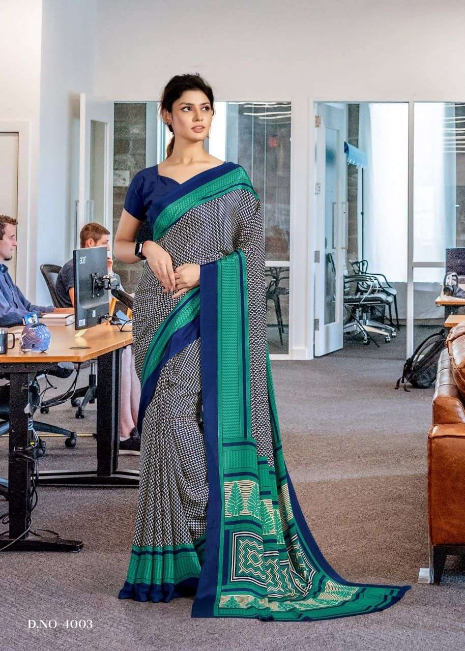 Butti-Vol-2-Heritage-Asliwholesale-04