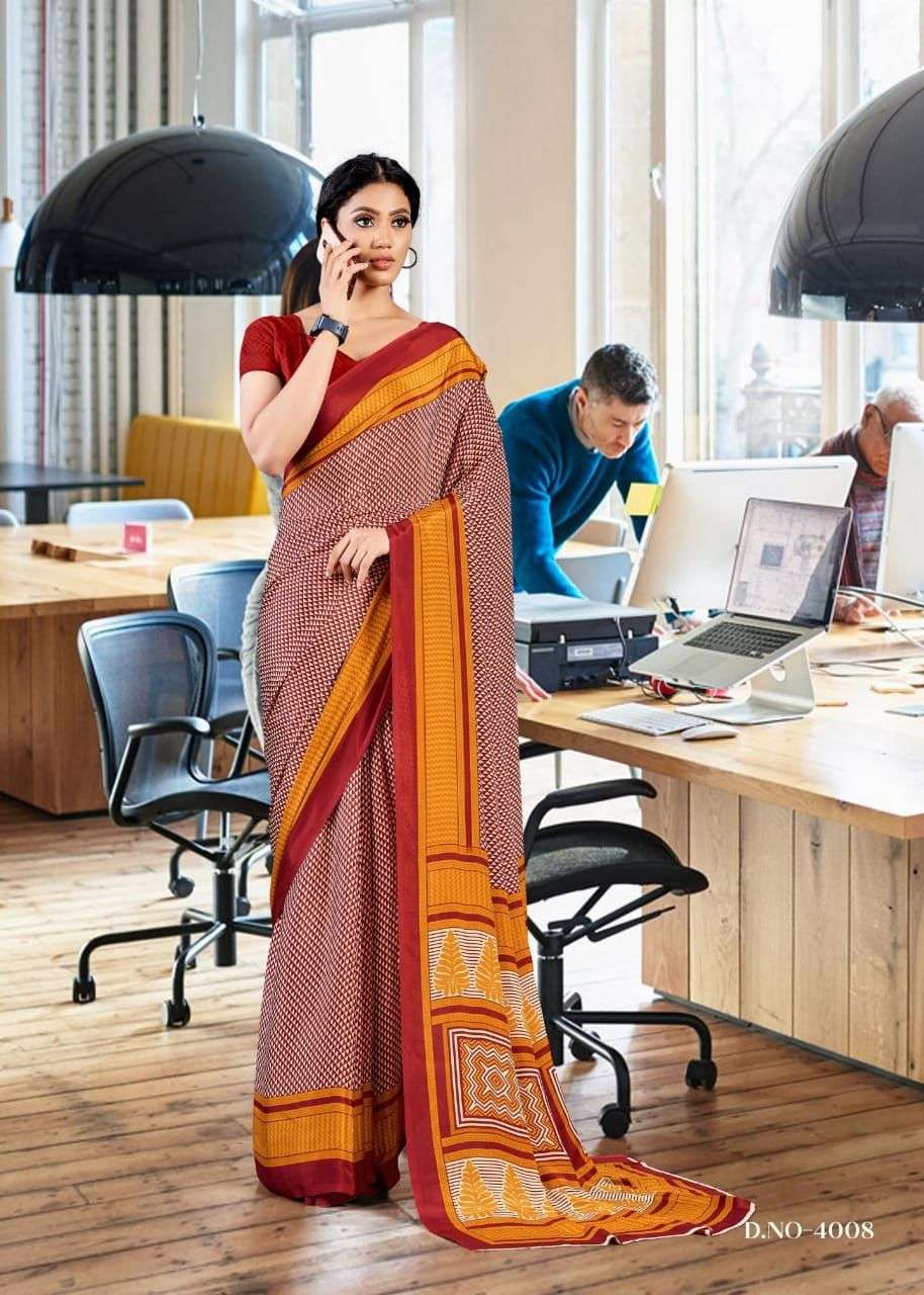 Butti-Vol-2-Heritage-Asliwholesale-05