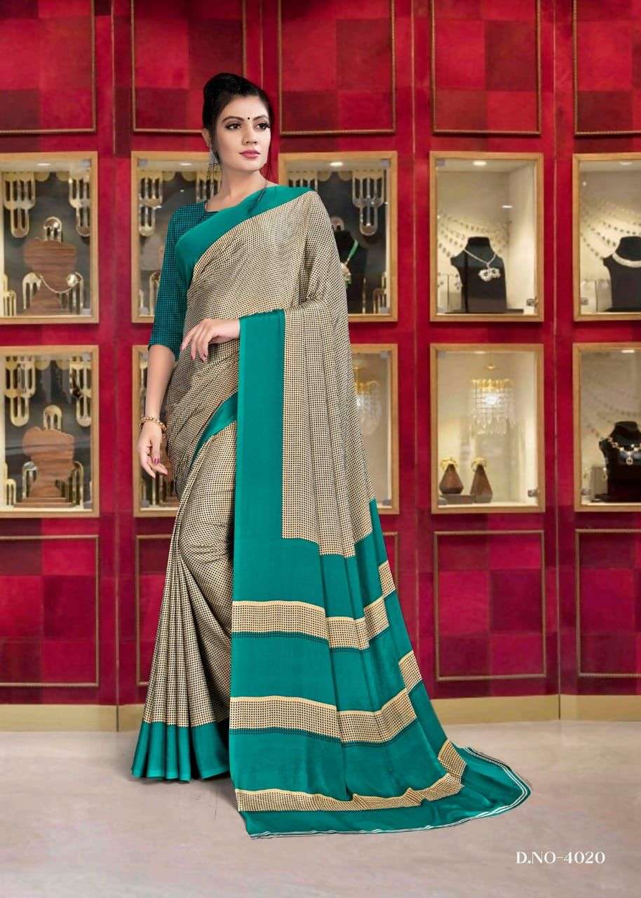 Butti-Vol-2-Heritage-Asliwholesale-06