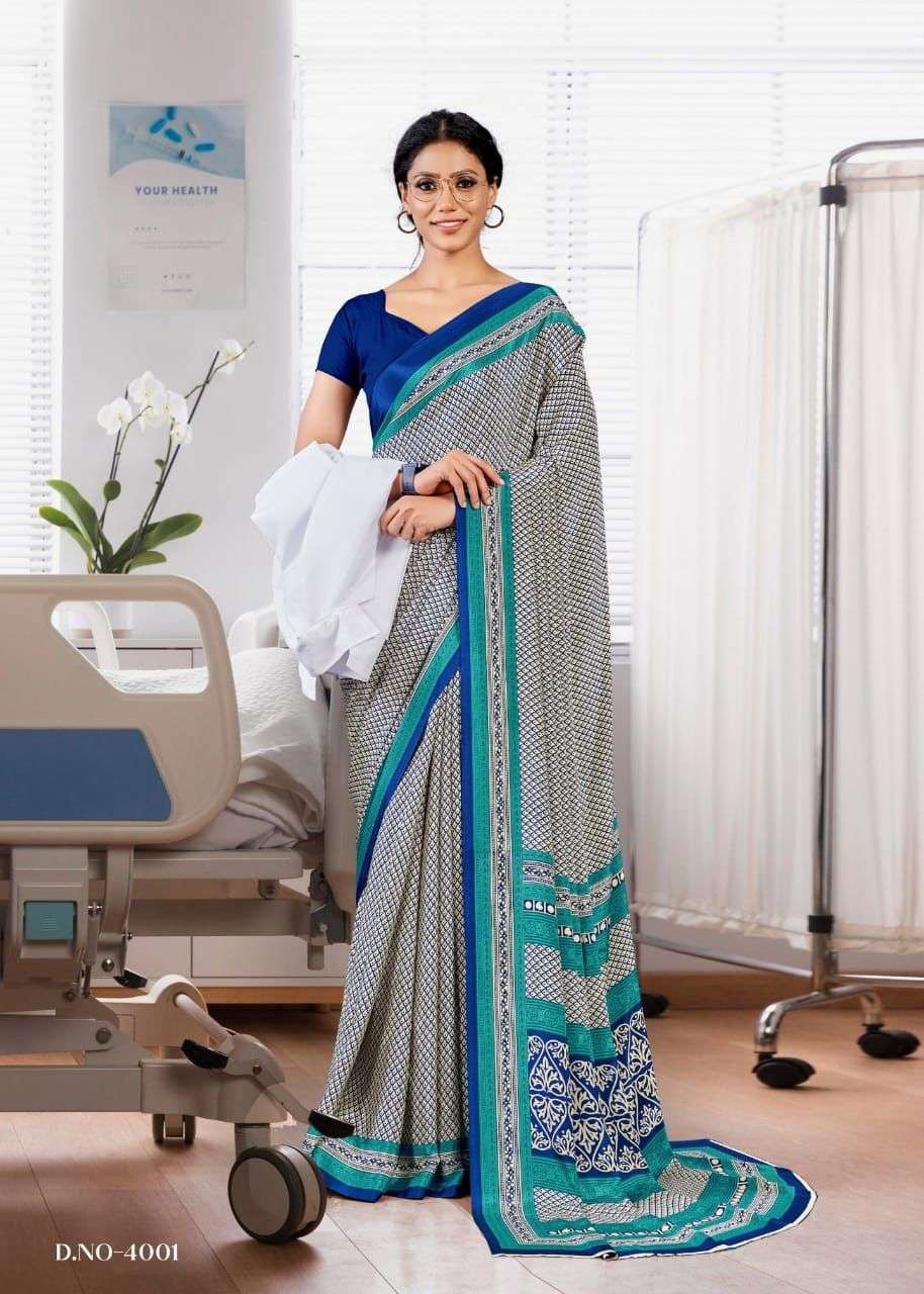 Butti-Vol-2-Heritage-Asliwholesale-07