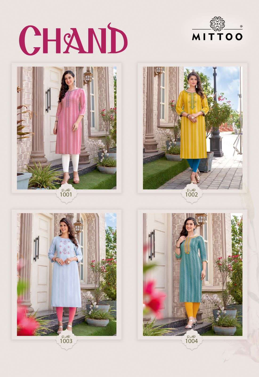 Chand-Mitto-Asliwholesale-Catalogue