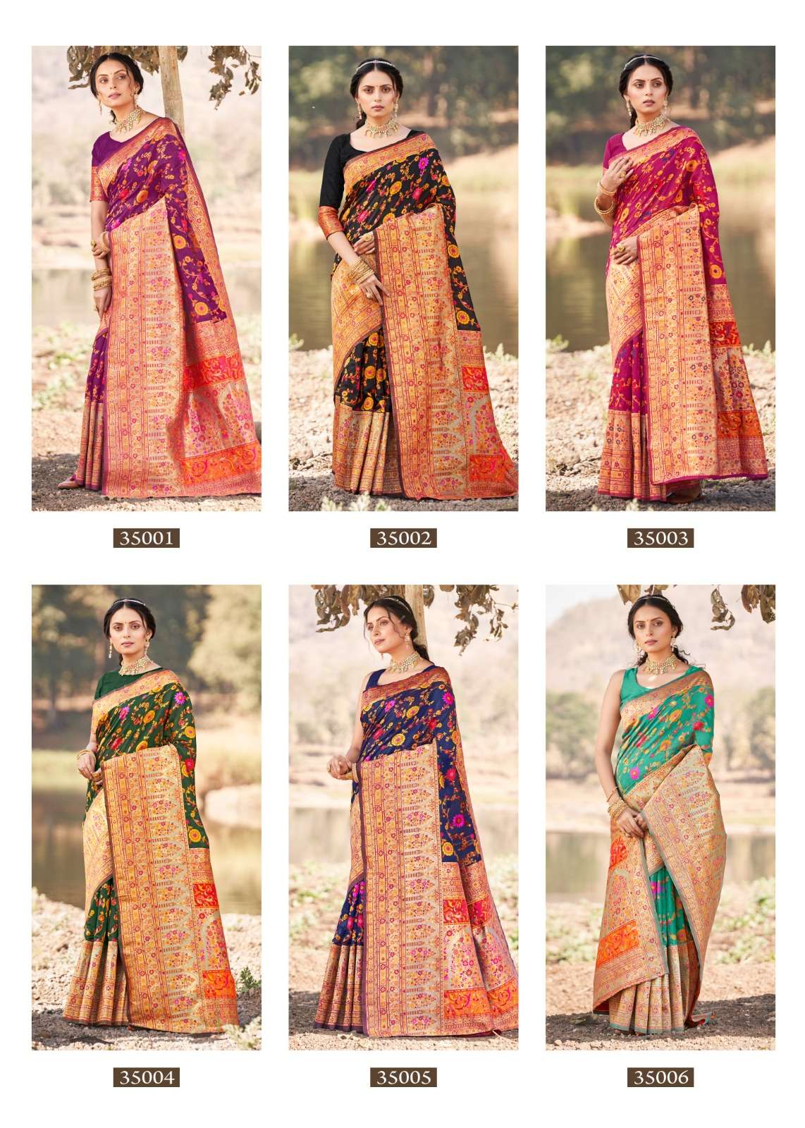 Charu-Vol-94-Asliwholesale-Catalogue