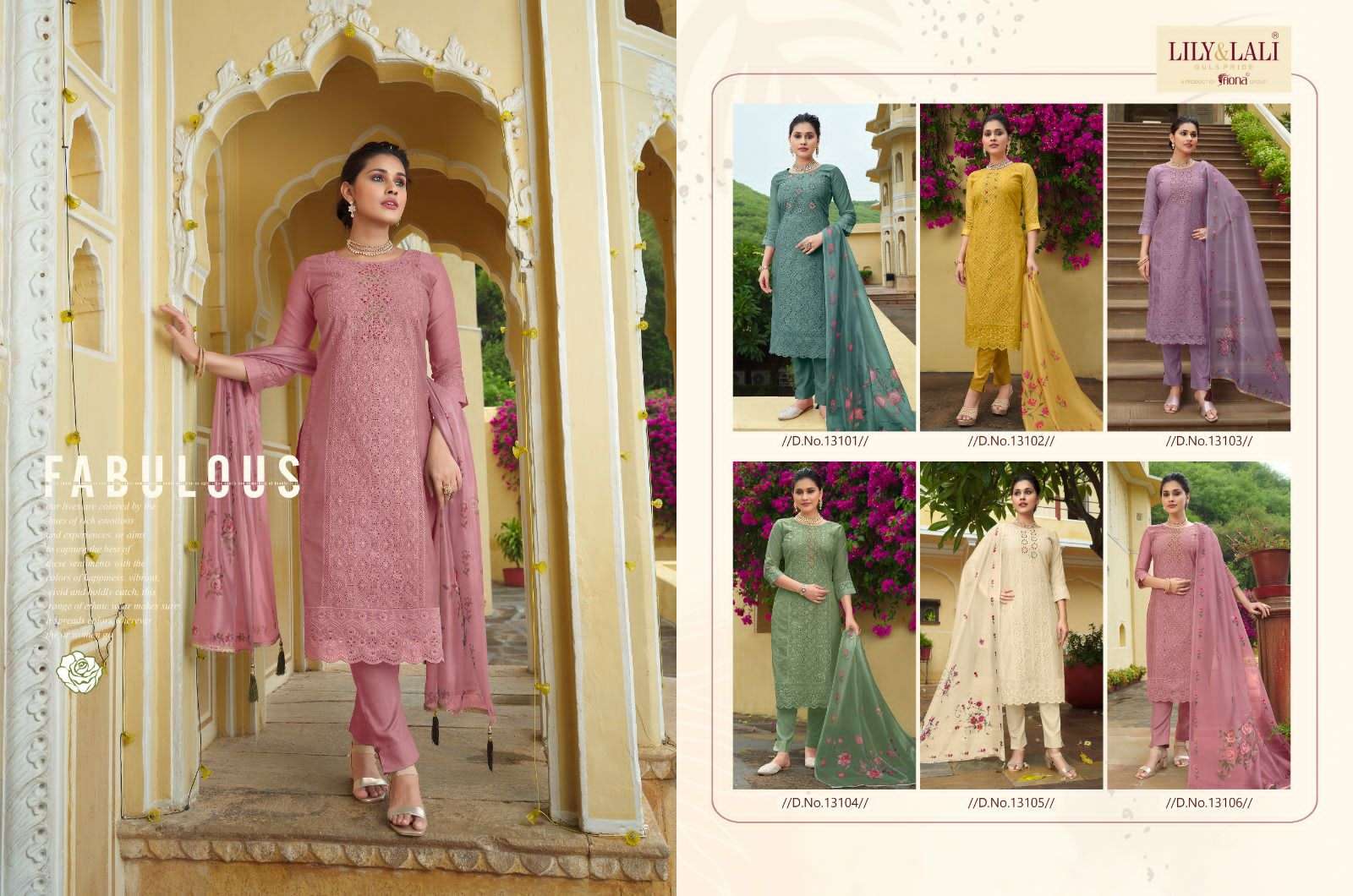 Chicken-kari-Lily-And-Lali-Asliwholesale-z-Catalogue
