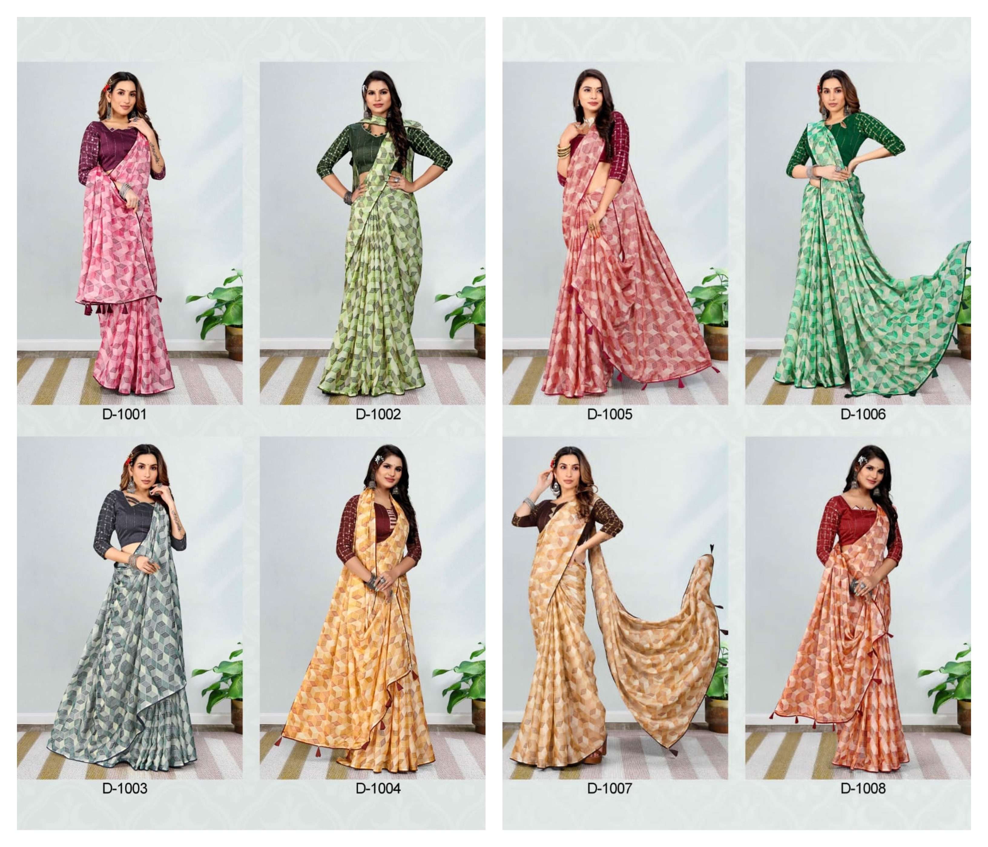 Chidiya-Vol-10-Asliwholesale-Catalogue