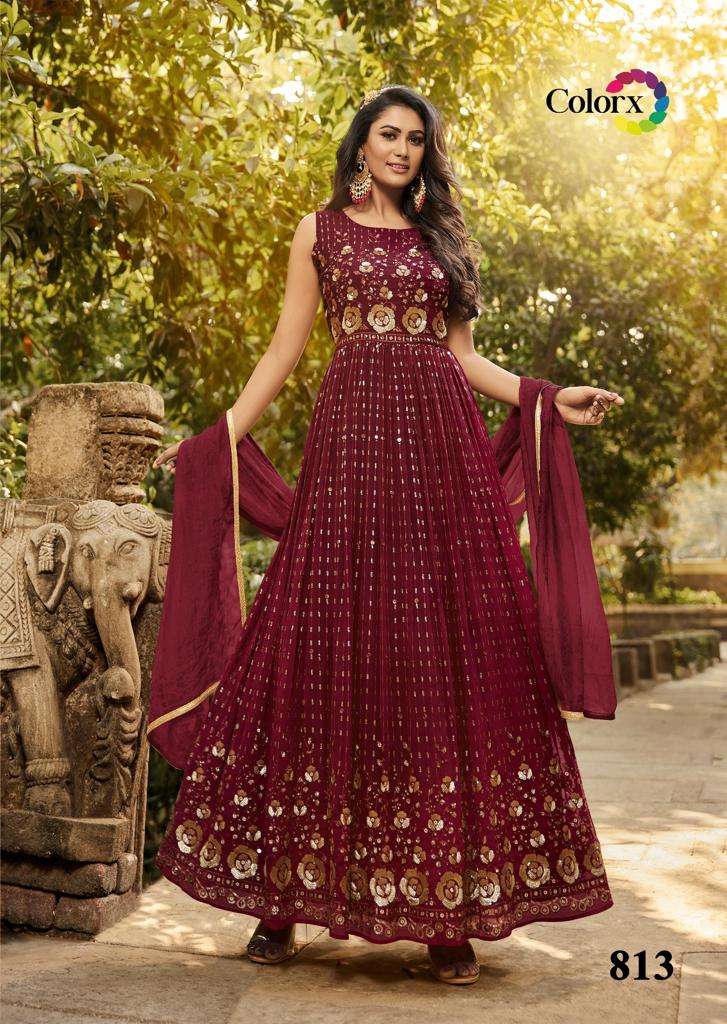 Colorx-Kaya-Vol-5-Asliwholesale-813