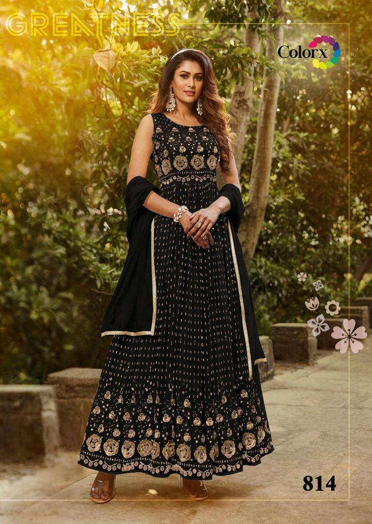 Colorx-Kaya-Vol-5-Asliwholesale-814