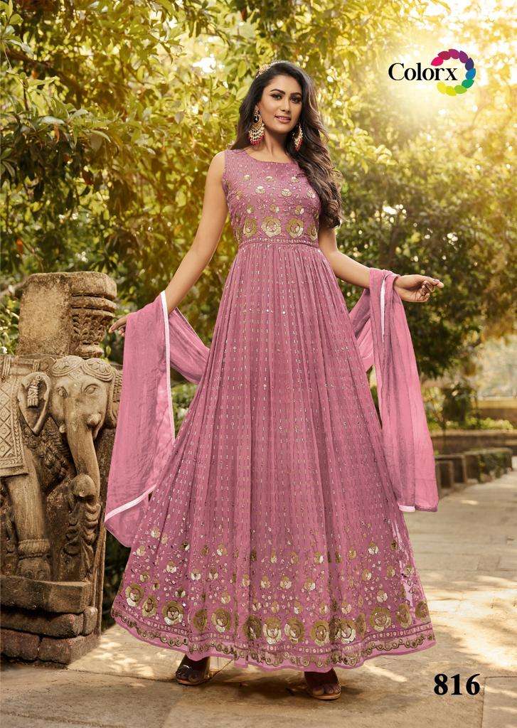 Colorx-Kaya-Vol-5-Asliwholesale-816
