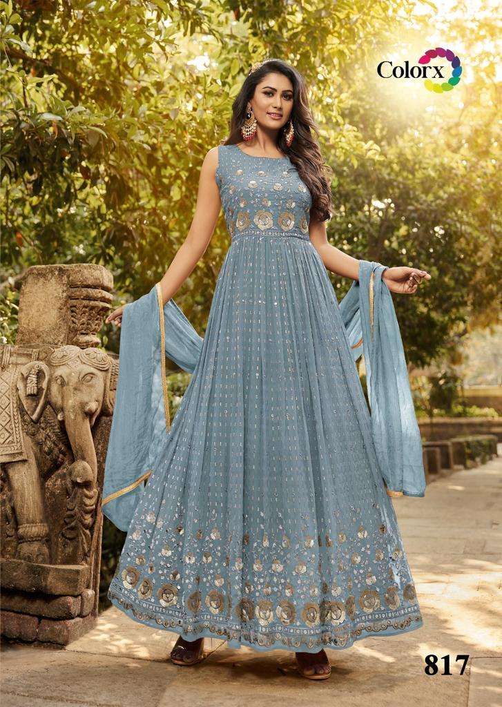 Colorx-Kaya-Vol-5-Asliwholesale-817