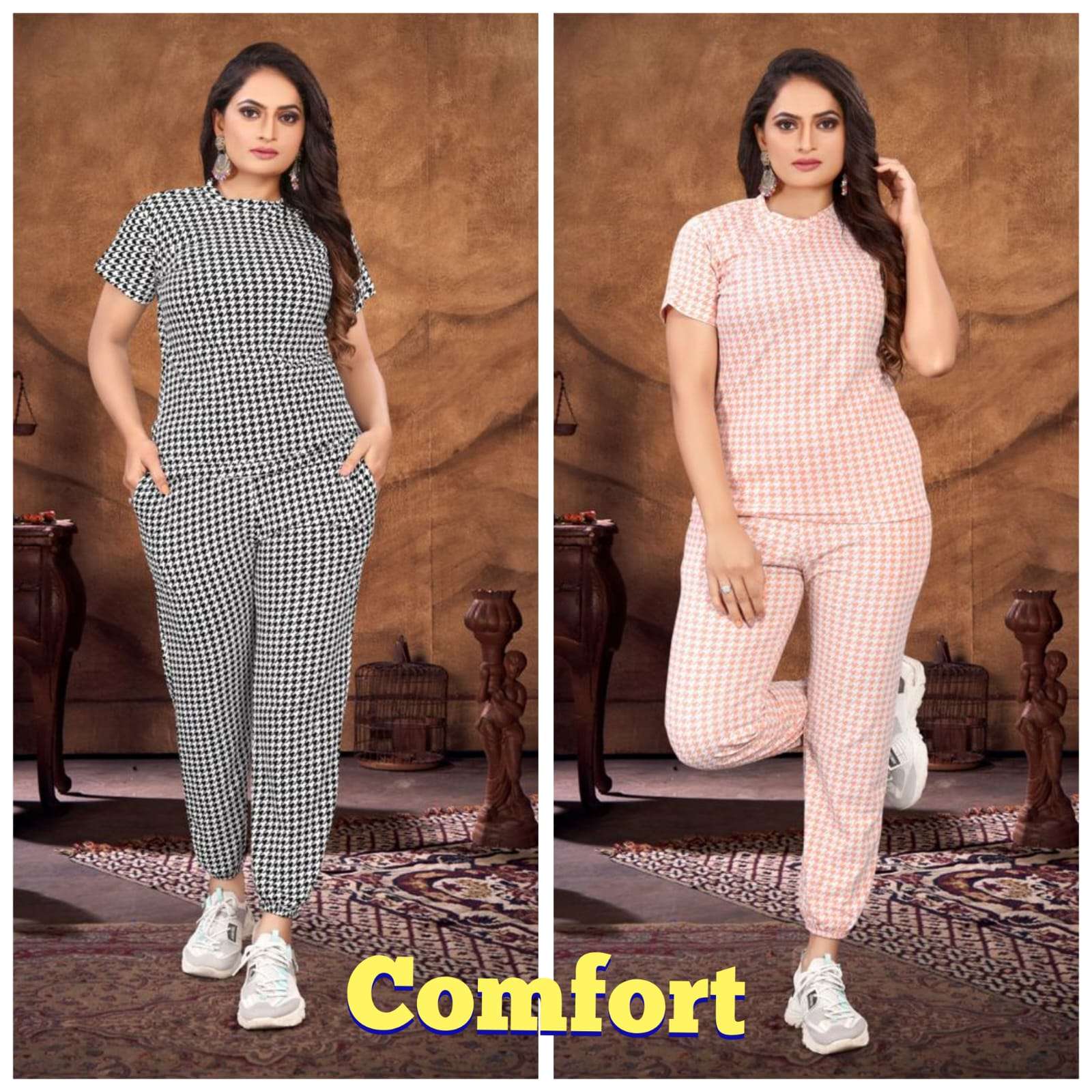 Comfort-FF-Asliwholesale-Catalogue